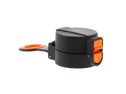 Ars Una Víko na láhev č.68