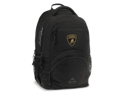 Ars Una Ergonomic Backpack Lamborghini 26