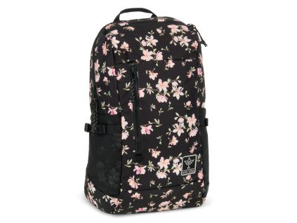 Ars Una ?????? Magnolia 26 AU-17