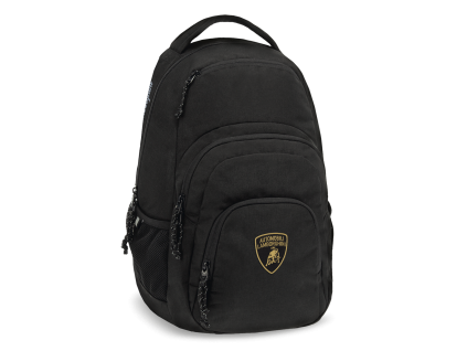 Ars Una Schulrucksack Lamborghini 26 AU-2