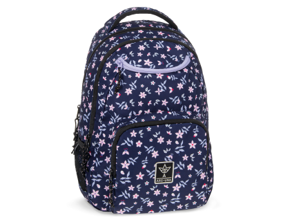 Ars Una ?????????? ?????? Navy Bloom AU-6