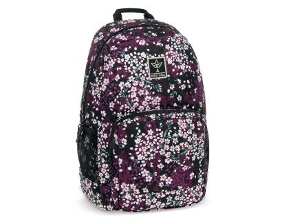 Ars Una Student Backpack Sakura AU-14