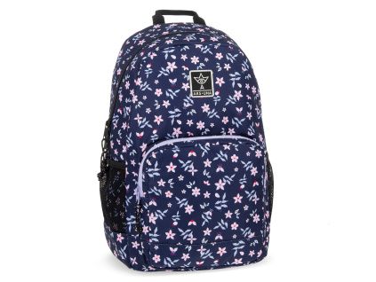 Ars Una ?????????? ?????? Navy Bloom AU-14