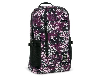 Ars Una Backpack Sakura AU-17