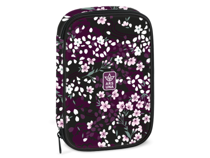 Ars Una School Pencil Case Sakura