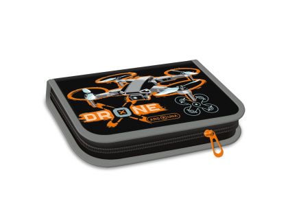 Peračník plnený Drone X 26