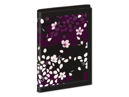 Ars Una Geldbörse Sakura