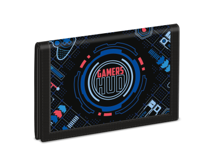 Ars Una ???????? Gamers HUD
