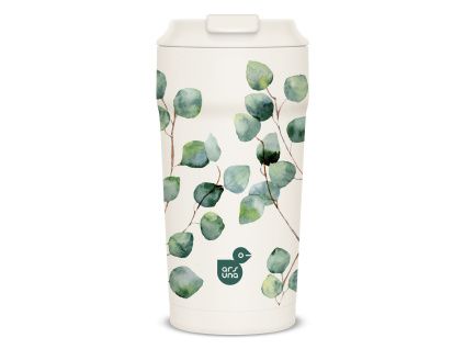 Ars Una Термокружка Botanic 470ml