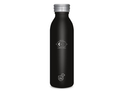 Ars Una Termoláhev Mystic Constellation 600 ml