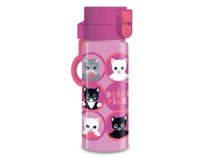 Ars Una kulacs Think Pink 26 475ml