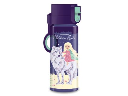 Ars Una kulacs Northern Lights 475ml