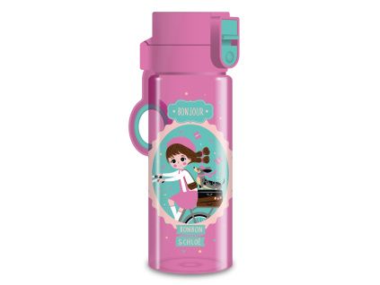 Ars Una ?????? ??? ???? Bonjour 475ml