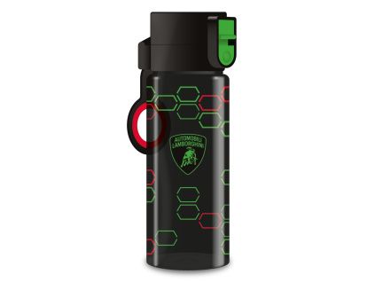 Ars Una ?????? ??? ???? Lamborghini 26 ??????? 475ml