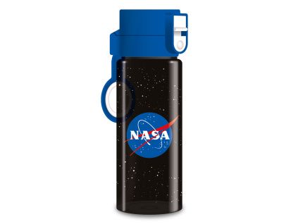 Ars Una ?????? ??? ???? NASA 26 475ml