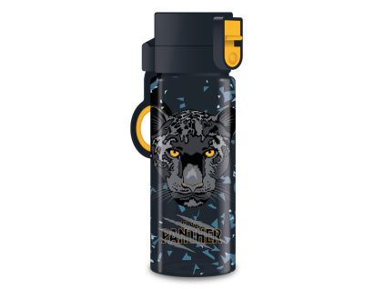 Ars Una ?????? ??? ???? Black Panther 26 475ml