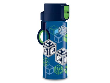 Ars Una kulacs Geek 26 475ml