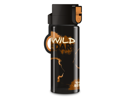 Ars Una Bidon Wild in the dark 475ml