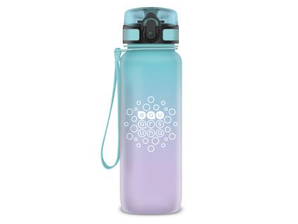 Ars Una ??????? ?????? ??? ???? 800 ml Orchidea