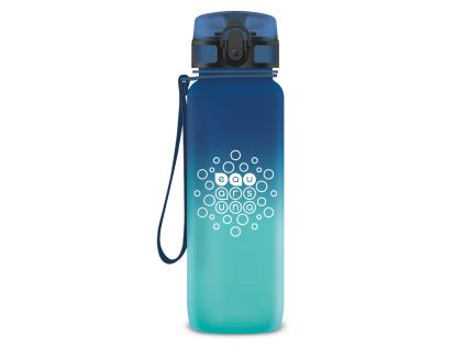Ars Una ??????? ?????? ??? ???? 800 ml Dark sea