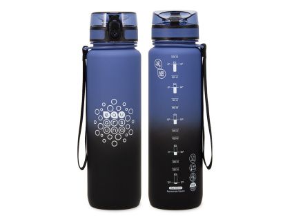 Ars Una ??????? ???????????? ?????? ??? ???? 1000 ml stormy night