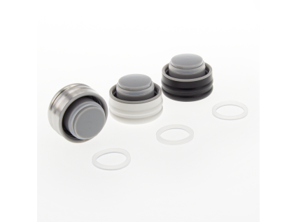 Ars Una Silicone Seal for thermal bottle 600ml
