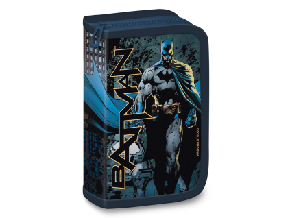 1266 ars una penal batman 17 penal plneny