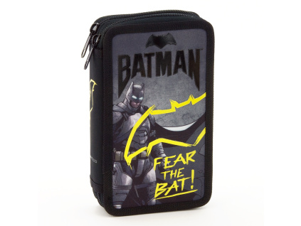 830 ars una penal batman dvoupatrovy