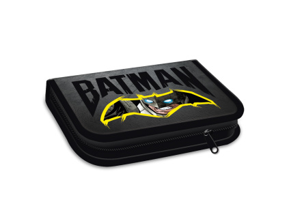 1332 ars una penal batman plneny