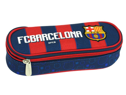 1650 penal fc barcelona ovalny
