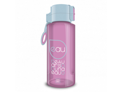 1569 ars una lahev autonomy 3 pink 650 ml