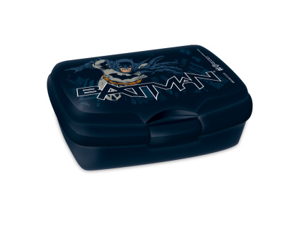 1839 svacinovy box batman 17