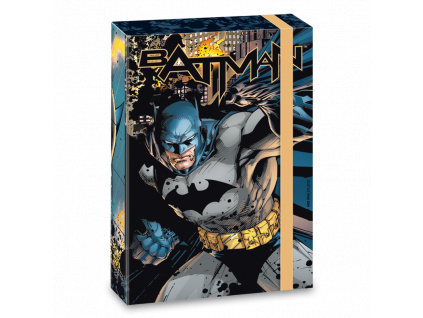 1866 box na sesity batman a4