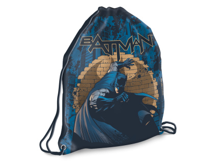 2454 ars una sacek na prezuvky batman 18