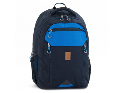 2703 ergonomicky skolni batoh ars una 05