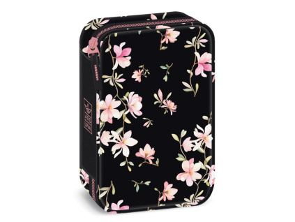 2778 skolni penal magnolie