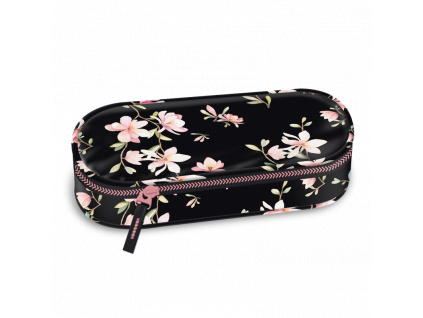 2784 skolni penal magnolie ovalny