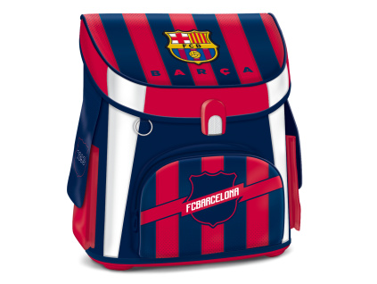 2999 ars una aktovka fc barcelona 19 magnetic
