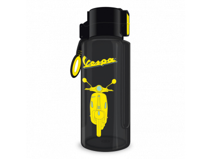 3269 ars una lahev vespa cerna 650 ml