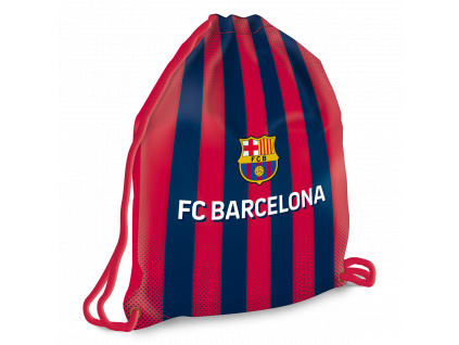 3584 ars una sacek na prezuvky fc barcelona 19 maxi