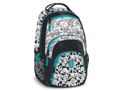 3680 studentsky batoh wave ocean au2