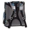 Ars Una Schulranzen Flying Sharks magnetic