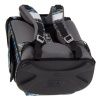 Ars Una School Bag Flying Sharks magnetic