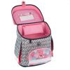 Ars Una Cặp học sinh Think Pink 20 magnetic