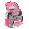 Ars Una School Bag Think Pink 20 magnetic