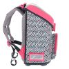 Ars Una Schulranzen Think Pink 20 magnetic
