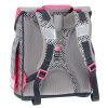 Ars Una School Bag Think Pink 20 magnetic