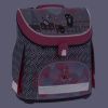 Ars Una School Bag Think Pink 20 magnetic