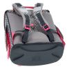 Ars Una Schulranzen Think Pink 20 magnetic