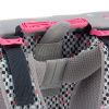 Ars Una School Bag Think Pink 20 magnetic